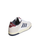 Patika për Meshkuj, ADIDAS - JR1010, 44
