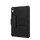 Mbulesë tablet Urban Armor Gear Scout për iPad 10.9" 2022, me kickstand, e zezë
