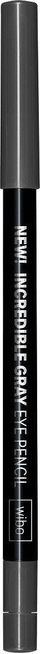 Laps për sy Wibo Incredible Eye Pencil Eye Crayon 2, 0.5g, vjollcë