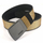 Rrip taktik HOTSHOT REVOLVE 360 Reversible