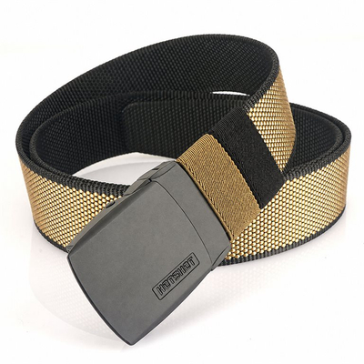 Rrip taktik HOTSHOT REVOLVE 360 Reversible