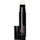 Parfum Victoria's Secret Tease, 15.6ml