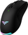 Maus Preyon Owl Wireless, i zi