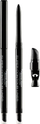 Laps për sy PIERRE RENE Super Contour Liner, 0.35g