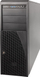 Kase serveri Intel P4304XXMUXX, Tower 4U, SSI EEB, e zezë