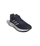 Atlete për meshkuj Adidas, e bardhë/e hirit/e kaltërt