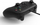 Kontroller 8BitDo Ultimate Wired, me kabllo, i zi
