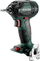 Vidëvendosëse goditëse Metabo SSD 18 LTX 200 BL, 18V, brushless, pa bateri
