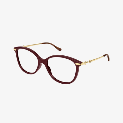 Gucci GG0967O-003 53