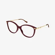 Gucci GG0967O-003 53