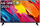 TV Smart LG QNED70, 43\", 4K, i zi