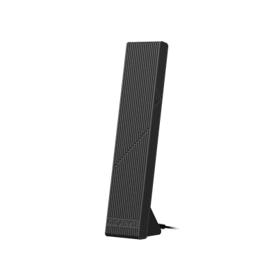 Pllakë amë GigaByte MB Z890 A ELITE WIFI7, Intel Core Ultra, Wi-Fi 7