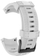 Rrip 4wrist për Suunto 9, 9 Baro, Suunto 7 dhe Spartan Sport