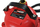 Pompë AWTOOLS AW85016, 850W 
