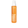 Sprej për trup me mbrojtje dielli Clarins Body Sun Care Mist SPF 50+ Glowing, 150 ml
