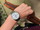 Orë dore Citizen FC0010-55D