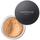 Krem pudër bareMinerals Original Loose Matte Foundation, 6 g