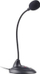 Mikrofon C-Tech MIC-04E