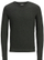 Triko Jack & Jones Estructure Knit Crew Neck, e hirtë