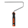 Mbajtëse për rroller ngjyre, 18cm, EPM (E-300-1150)