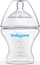 Shishe për foshnje Babyono, 180ml, transparente