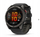 Orë e zgjuar Garmin Fēnix 8 Pro, 51mm, DLC Titanium, gri