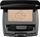 Hije sysh Lancôme Ombre Hypnôse P102 Enchanted Sand, efekt perlash, 2.5g, bezhë e artë