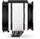 Ладилник Endorfy Fortis 5 Dual