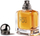 Eau de Toilette Giorgio Armani Emporio Stronger With You, 100 ml