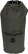 Çantë uji Redcliffs Waterproof Bag Sack 10L, 10L, khaki