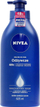 Qumësht trupi Nivea, 625ml