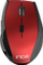 Mouse wireless Inca IWM-500GLK, RF, 4 butona, gri