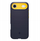Kapak telefoni Spigen Caseology Nano Pop MagSafe për iPhone 17 Air / iPhone 17 Pro, gomine, blu navy