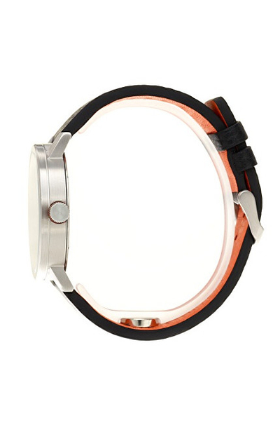 Orë dore për meshkuj HUGO BOSS 1550035