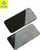 Xham mbrojtës BlueO 5D Mr. Monkey për iPhone 13 Pro Max, privacy, transparent