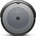 Robot pastrues iRobot Roomba Combo i5+, 4 faza pastrimi, Clean Base automatike, gri