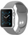 Rripa për orë dore 4wrist Apple, 38/40/41 mm