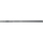 Enelarese Hotpoint Ariston Hi5010C