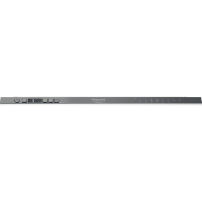 Enelarese Hotpoint Ariston Hi5010C