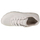 Патики Skechers Uno Stand on Air W 73690 OFWT, Skech Air, Memory Foam, беж