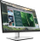 Monitor HP E24u G4 (189T0AT#ABB), 24'', 60Hz, 1920x1080 (FullHD), IPS, i zi