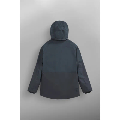 Jakne F Sygna Jkt M Wvt311