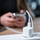 Кабел за полнење Green Cell PowerStream, USB C во Lightning, 1m, MFi, бел