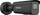 Kamerë sigurie Hikvision DS-2CD2646G2HT-IZS, 4 MP, PoE, e bardhë