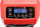Градежно радио Јато YT-82940, FM AM, Блутут, сиво