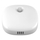 Purifikues inteligjent aromash Petoneer Smart Odor Eliminator Pro, Bluetooth, USB C, i bardhë