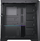 Куќиште Phanteks Enthoo Pro 2