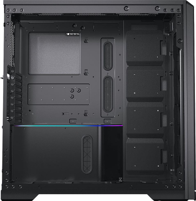 Куќиште Phanteks Enthoo Pro 2