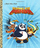 Kung Fu Panda - Bill Scollon