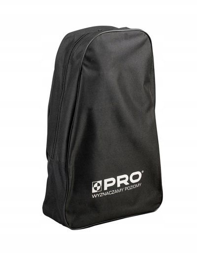 Rrotë matëse dixhitale PRO-PK111, ekran 2.4", memorie 100 matje, IP54